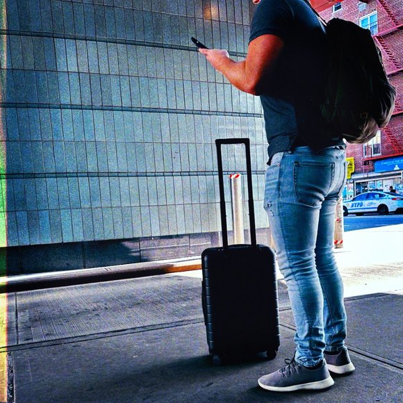 Meet your Posher, Dustin - Picture 16 of 16